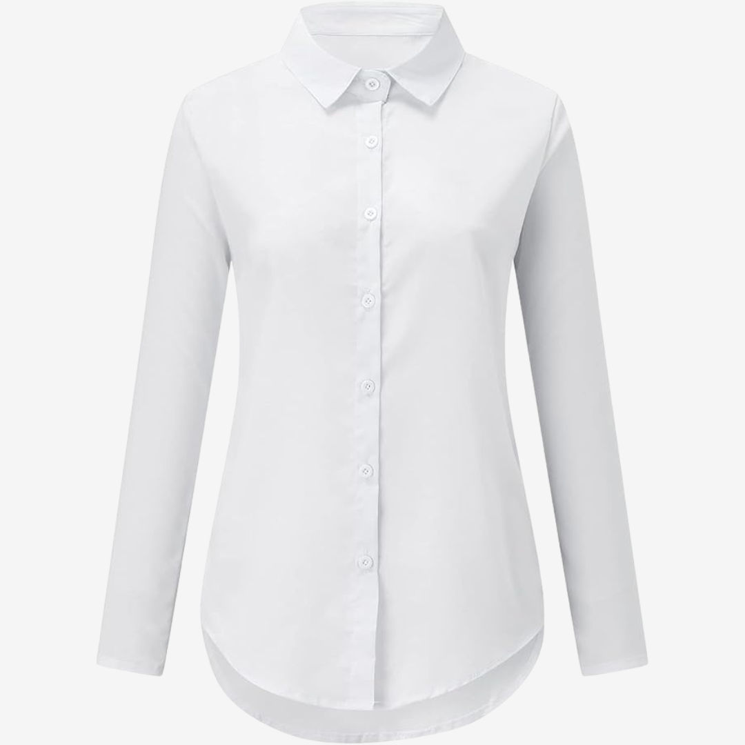 Elvire™ Mussola morbida