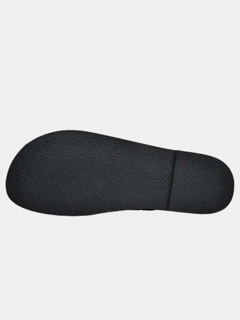 Mocassini in Pelle Ducale Lorenzo – Roma Essenza