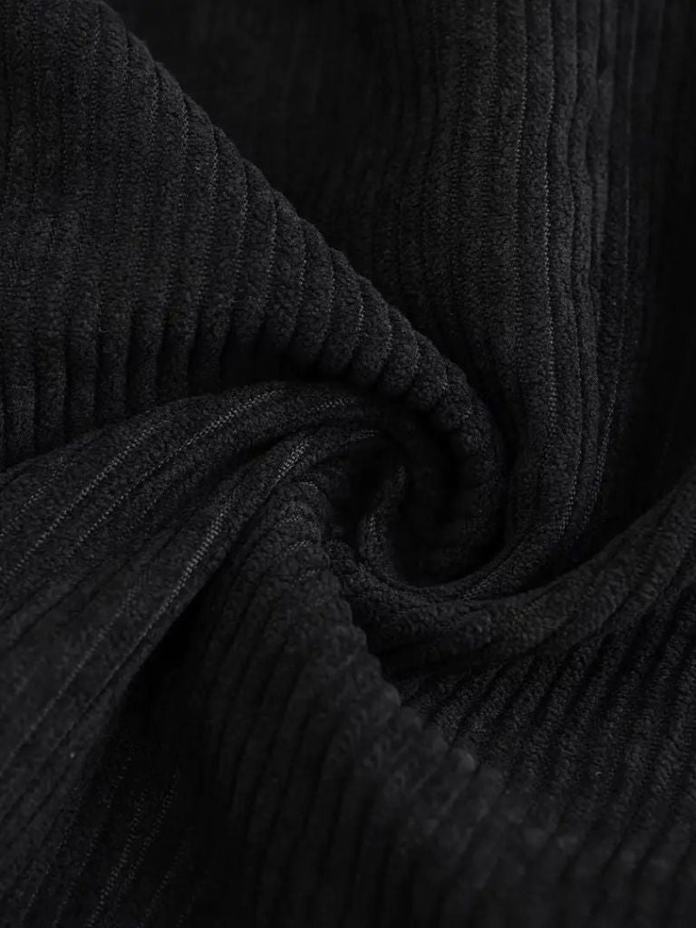 Giacca Casual Autunnale da Uomo - Roma Essenza