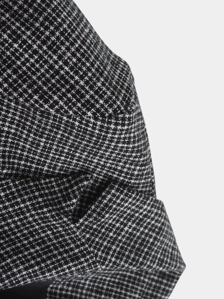 Blazer Doppiopetto Regent - Roma Essenza