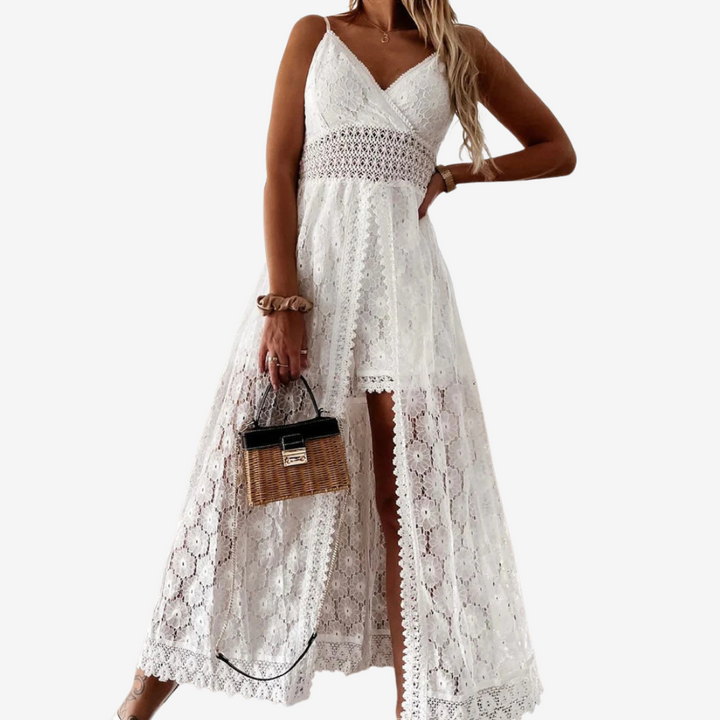 Aimée™ Tuta estiva