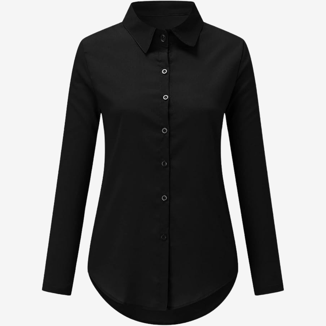 Elvire™ Mussola morbida