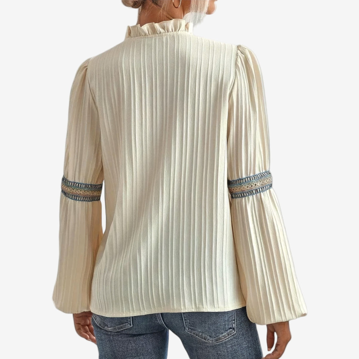 Aureva™ Eredità classica