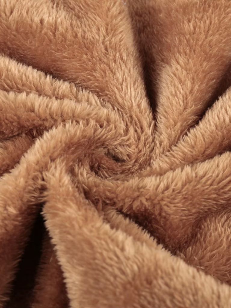 Giacca Flanella Rustica Redwood - Roma Essenza