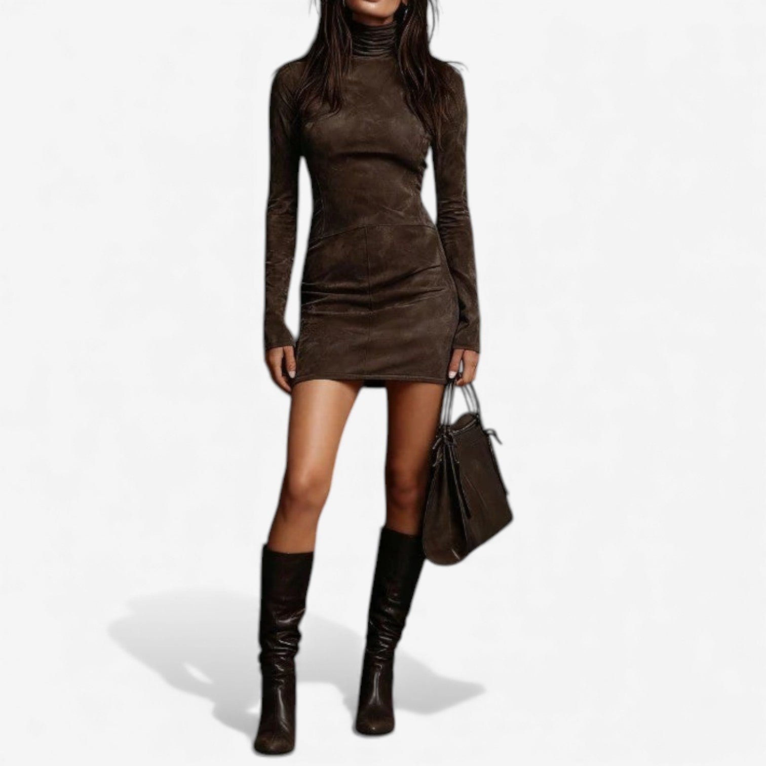 Pellegrini™ Vestito Aderente